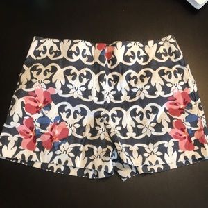 The Loft shorts. PRICE ⬇️⬇️⬇️